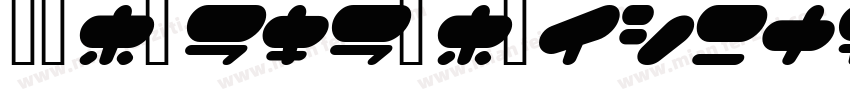 VD-LogoG-Medium-G Re字体转换